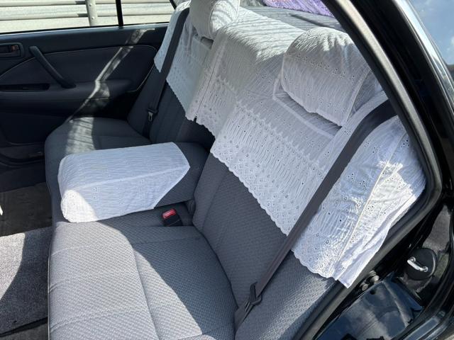 クラウン （31枚目）