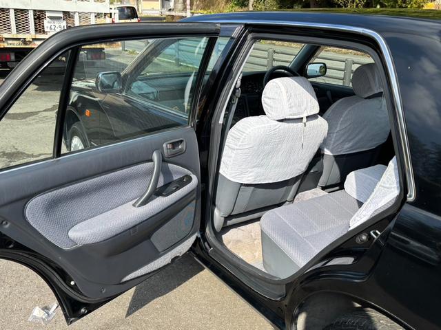 クラウン （32枚目）