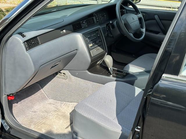 クラウン （33枚目）