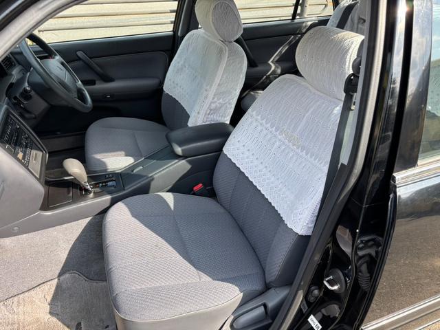 クラウン （34枚目）