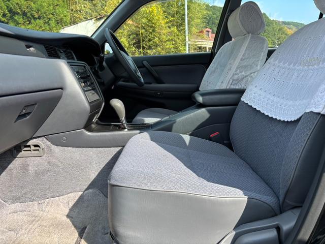 クラウン （36枚目）