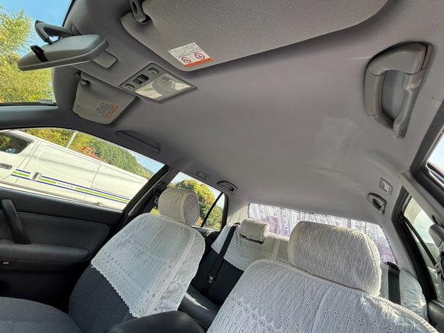 クラウン （37枚目）