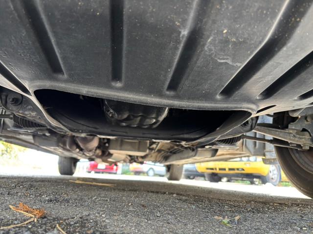 クラウン （38枚目）