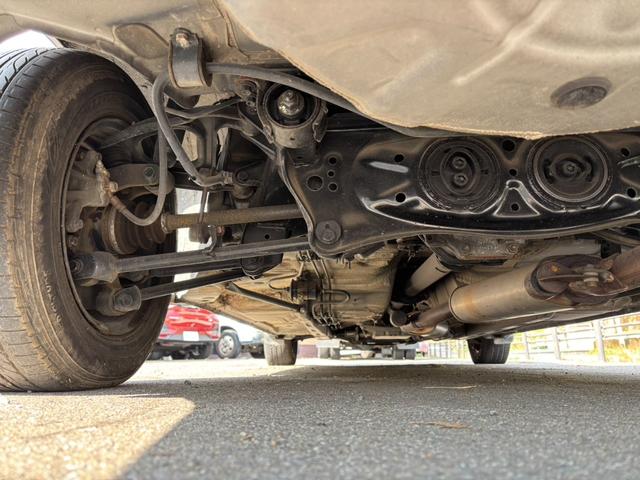 クラウン （40枚目）