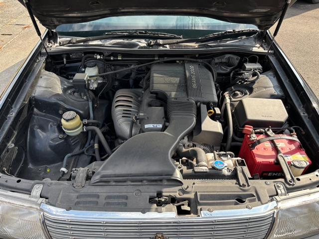 クラウン （41枚目）