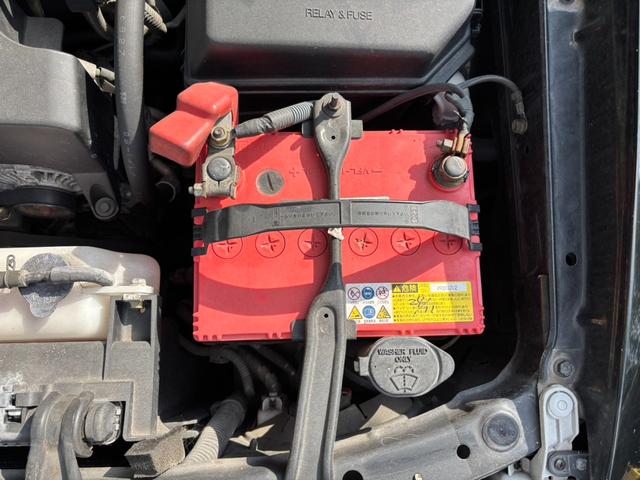 クラウン （42枚目）