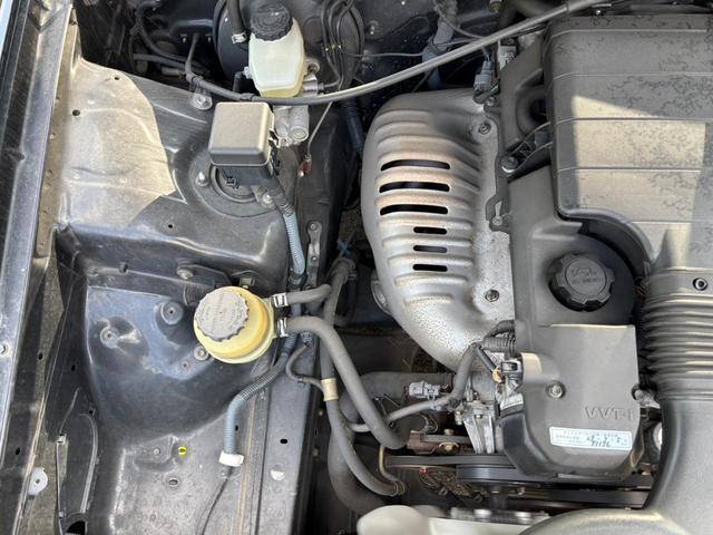 クラウン （43枚目）