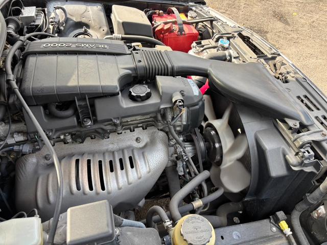 クラウン （44枚目）