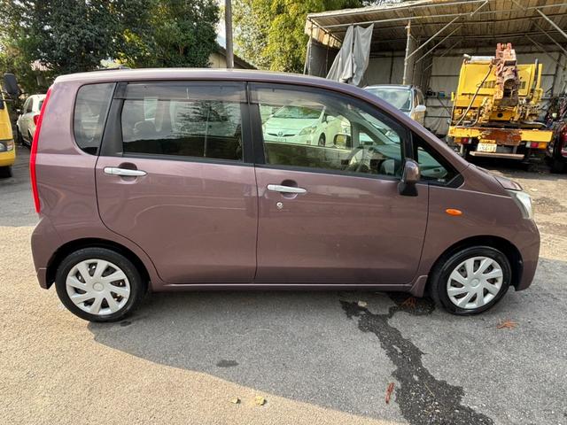 ムーヴ （5枚目）