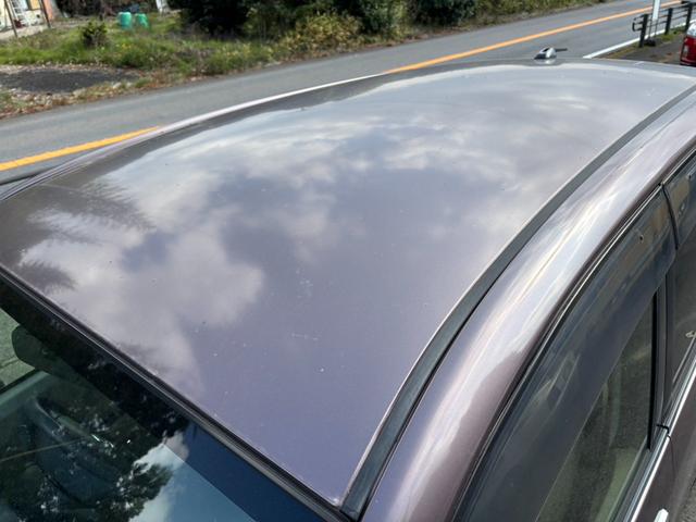 ムーヴ （10枚目）