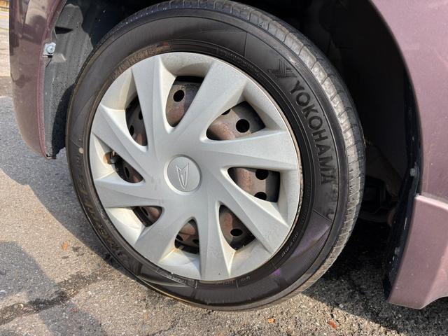 ムーヴ （12枚目）