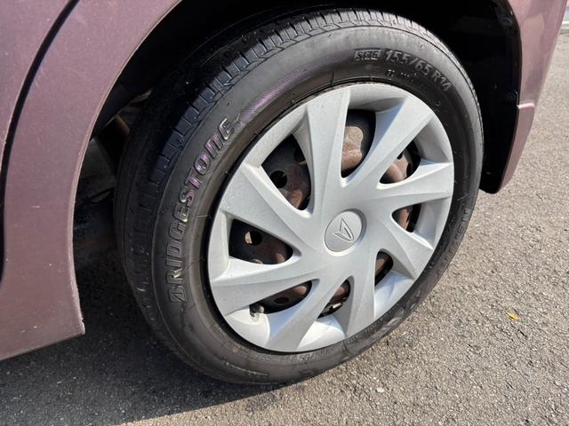 ムーヴ （13枚目）