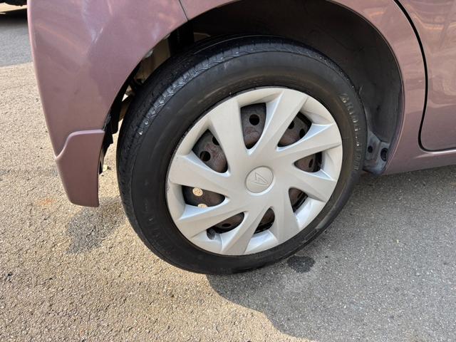 ムーヴ （14枚目）