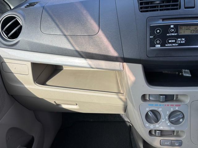 ムーヴ （16枚目）