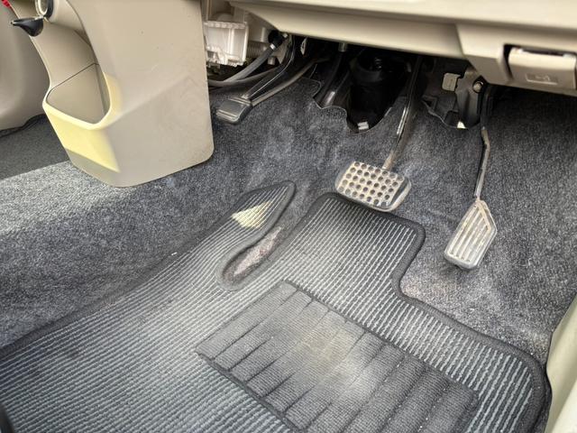 ムーヴ （23枚目）