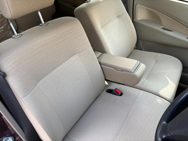 ムーヴ （26枚目）