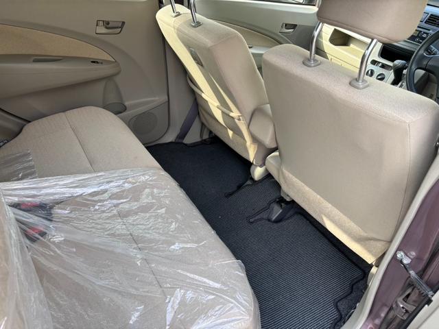 ムーヴ （29枚目）