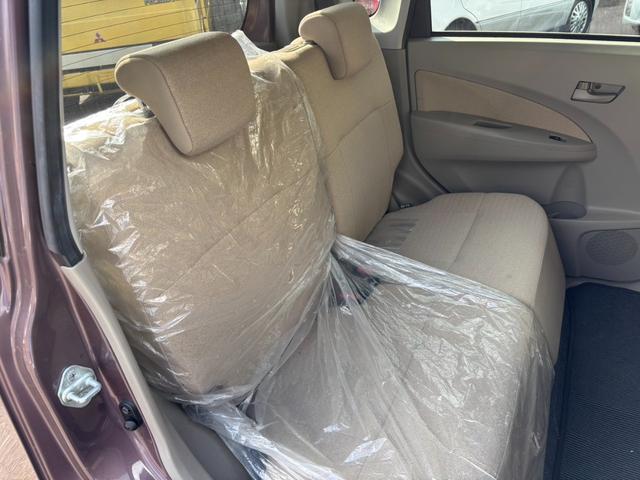 ムーヴ （30枚目）