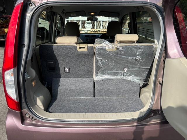 ムーヴ （32枚目）