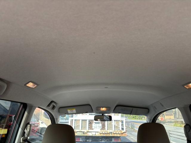 ムーヴ （33枚目）