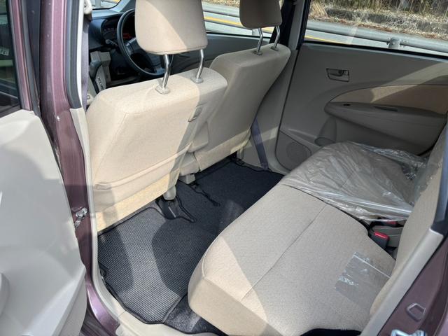 ムーヴ （35枚目）