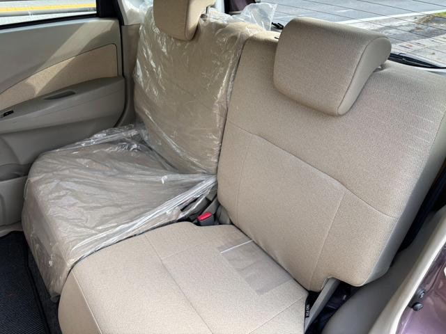 ムーヴ （36枚目）