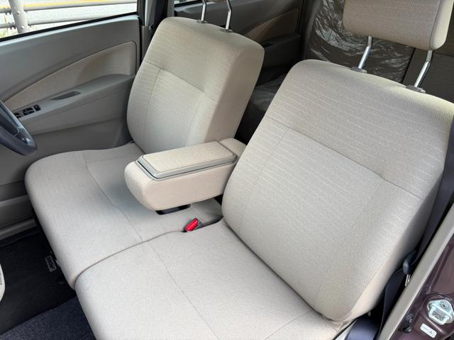 ムーヴ （39枚目）