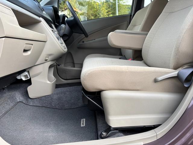 ムーヴ （41枚目）