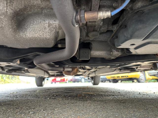 ムーヴ （42枚目）