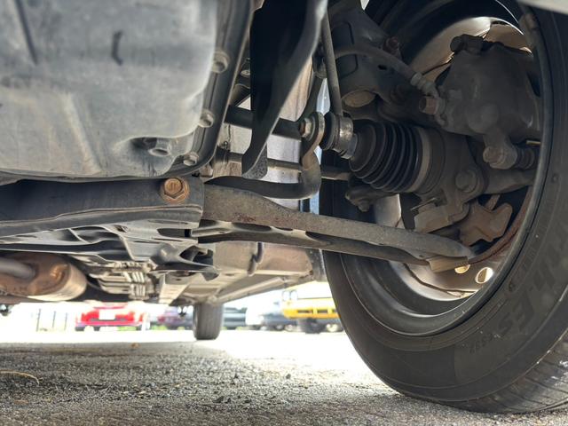 ムーヴ （43枚目）