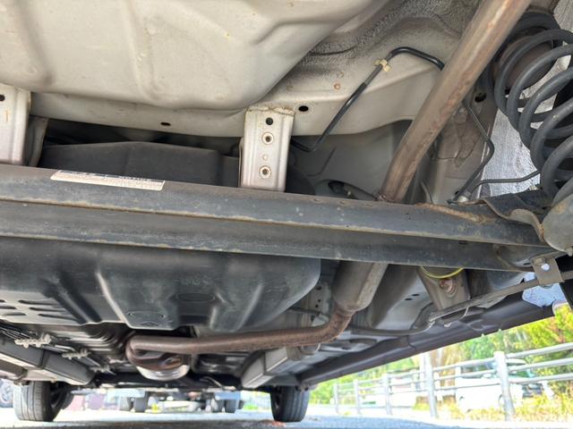 ムーヴ （45枚目）