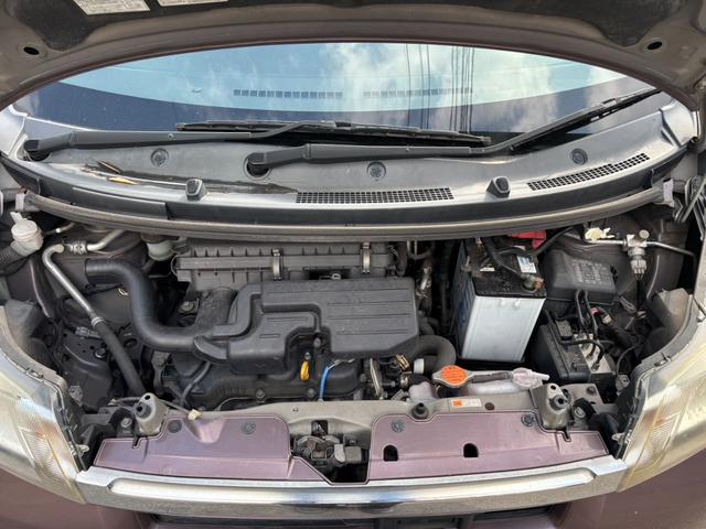 ムーヴ （47枚目）