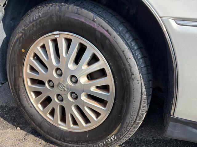 クラウンマジェスタ ３．０Ａタイプ　ドラレコ、ＥＴＣ装備（8枚目）