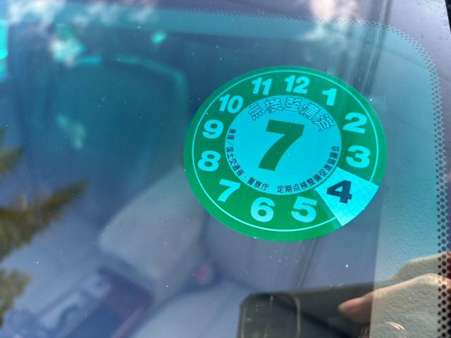 クラウンマジェスタ ３．０Ａタイプ　ドラレコ、ＥＴＣ装備（9枚目）