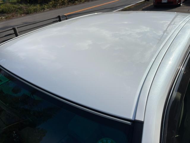 クラウンマジェスタ ３．０Ａタイプ　ドラレコ、ＥＴＣ装備（10枚目）