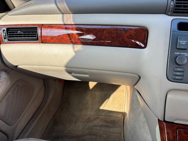 クラウンマジェスタ ３．０Ａタイプ　ドラレコ、ＥＴＣ装備（12枚目）