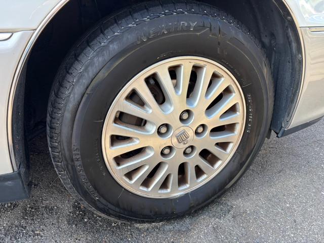 クラウンマジェスタ ３．０Ａタイプ　ドラレコ、ＥＴＣ装備（13枚目）