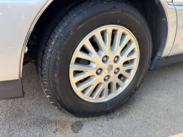 クラウンマジェスタ ３．０Ａタイプ　ドラレコ、ＥＴＣ装備（14枚目）