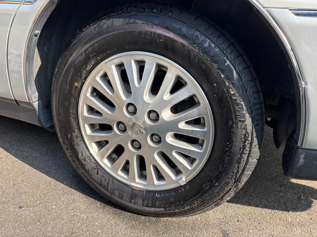 クラウンマジェスタ ３．０Ａタイプ　ドラレコ、ＥＴＣ装備（15枚目）