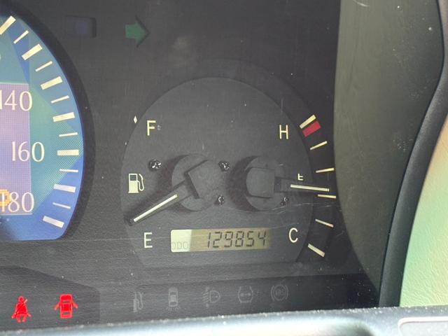 クラウンマジェスタ ３．０Ａタイプ　ドラレコ、ＥＴＣ装備（17枚目）