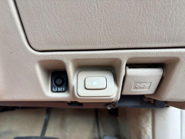 クラウンマジェスタ ３．０Ａタイプ　ドラレコ、ＥＴＣ装備（23枚目）