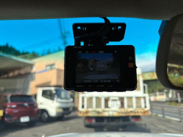 クラウンマジェスタ ３．０Ａタイプ　ドラレコ、ＥＴＣ装備（24枚目）