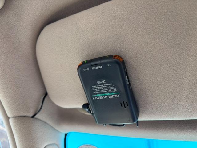 クラウンマジェスタ ３．０Ａタイプ　ドラレコ、ＥＴＣ装備（25枚目）