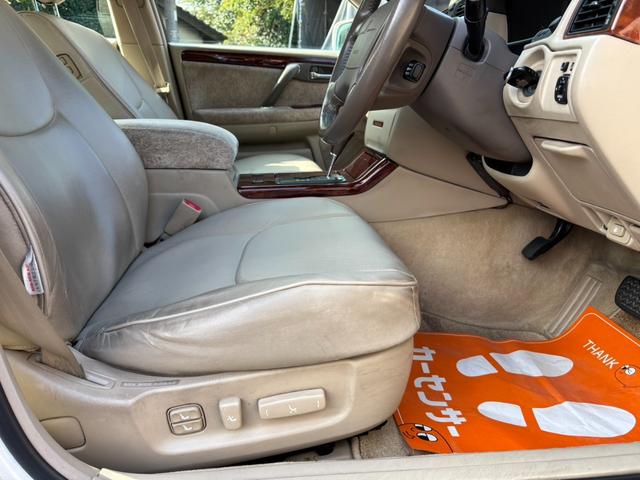 クラウンマジェスタ ３．０Ａタイプ　ドラレコ、ＥＴＣ装備（28枚目）