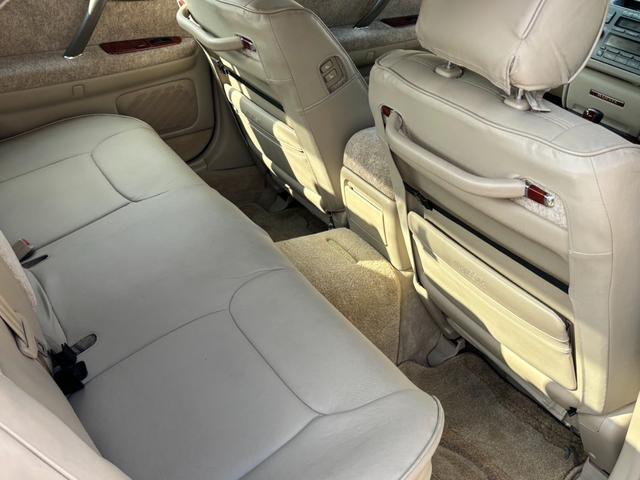 クラウンマジェスタ ３．０Ａタイプ　ドラレコ、ＥＴＣ装備（34枚目）