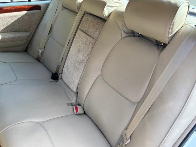 クラウンマジェスタ ３．０Ａタイプ　ドラレコ、ＥＴＣ装備（38枚目）