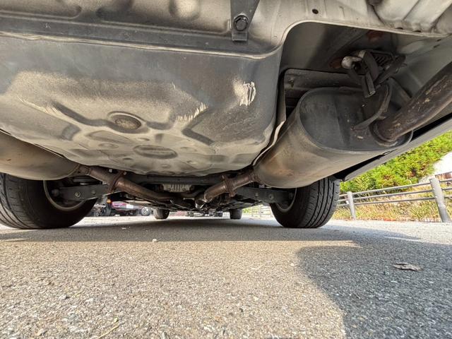 クラウンマジェスタ ３．０Ａタイプ　ドラレコ、ＥＴＣ装備（47枚目）