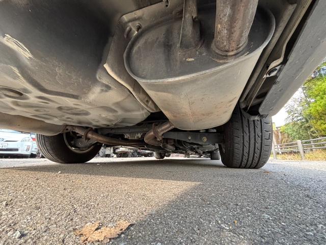 クラウンマジェスタ ３．０Ａタイプ　ドラレコ、ＥＴＣ装備（48枚目）