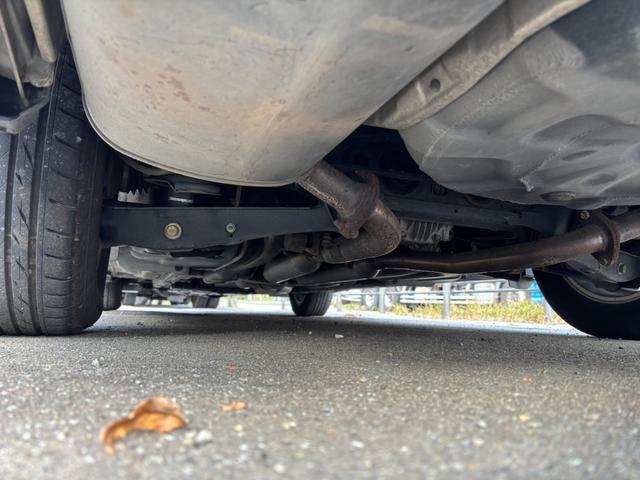 クラウンマジェスタ ３．０Ａタイプ　ドラレコ、ＥＴＣ装備（49枚目）