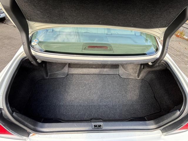 クラウンマジェスタ ３．０Ａタイプ　ドラレコ、ＥＴＣ装備（50枚目）